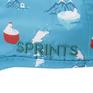  SPRINTS SPRINTS O.G.Hats画像2