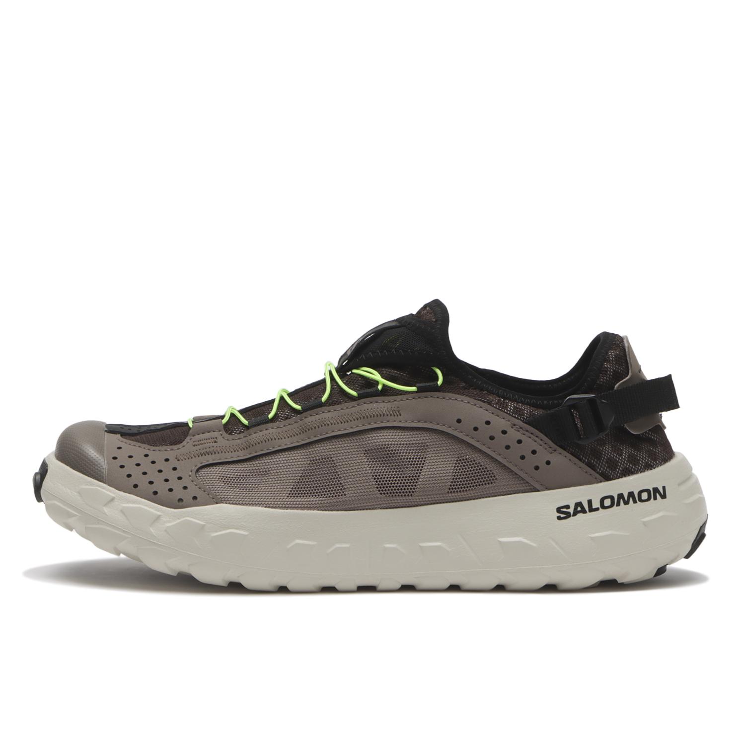 スポーツ 1208-096 SALOMON spaceframe 01-PROFIL-SALOMON-TECHSONIC-