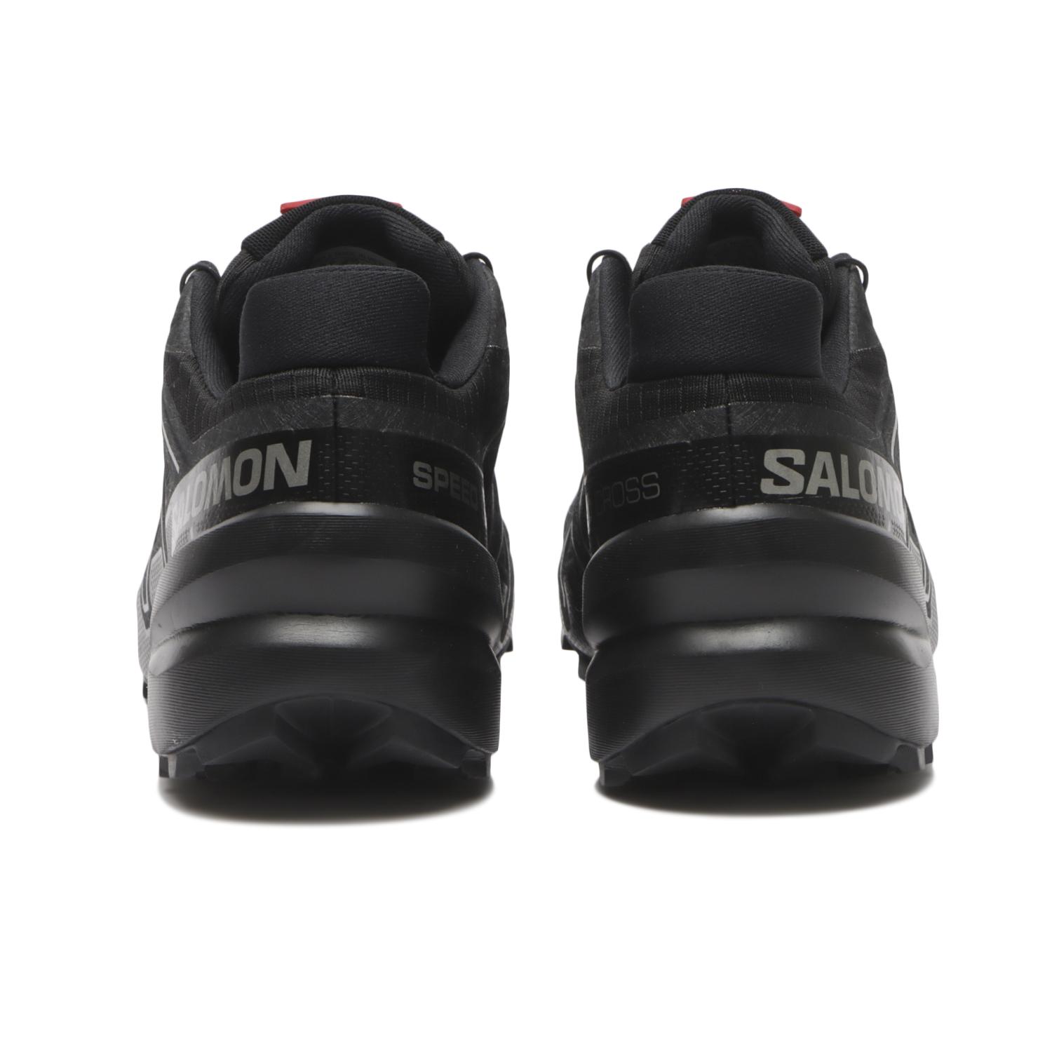 SALOMON】 サロモン SPEEDCROSS 6 GTX 20 YEARS スピードクロス6 GTX