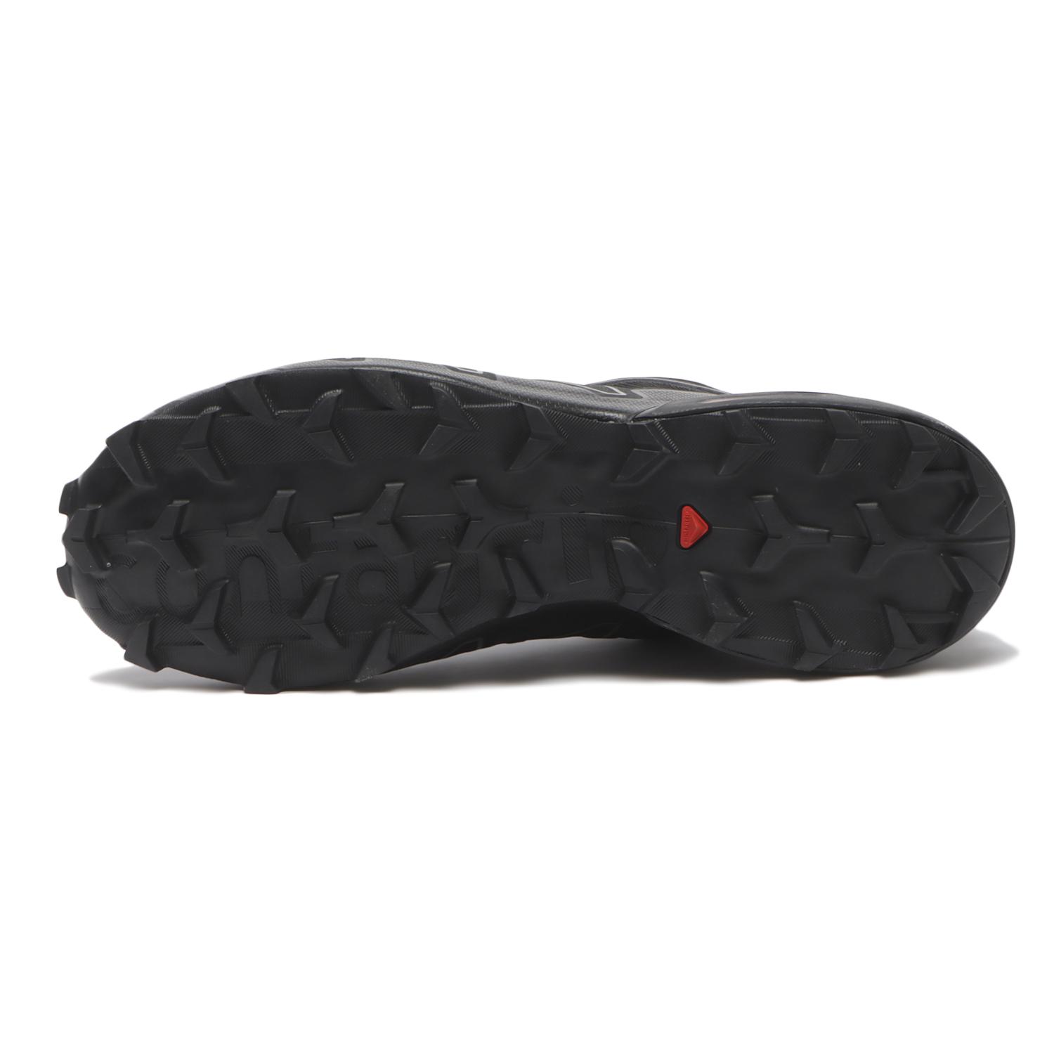 SALOMON】 サロモン SPEEDCROSS 6 GTX 20 YEARS スピードクロス6 GTX