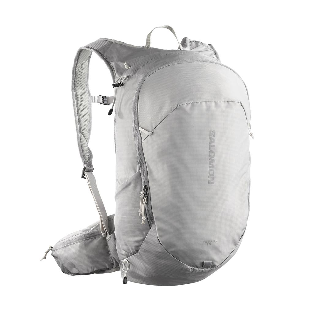  SALOMON SALOMON Trailblazer 20画像1