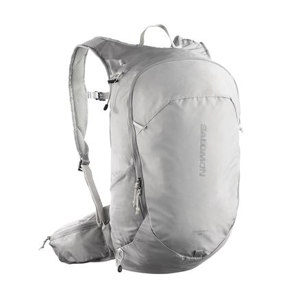 SALOMON トレイルブレイザー20