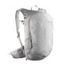  SALOMON SALOMON Trailblazer 20画像1