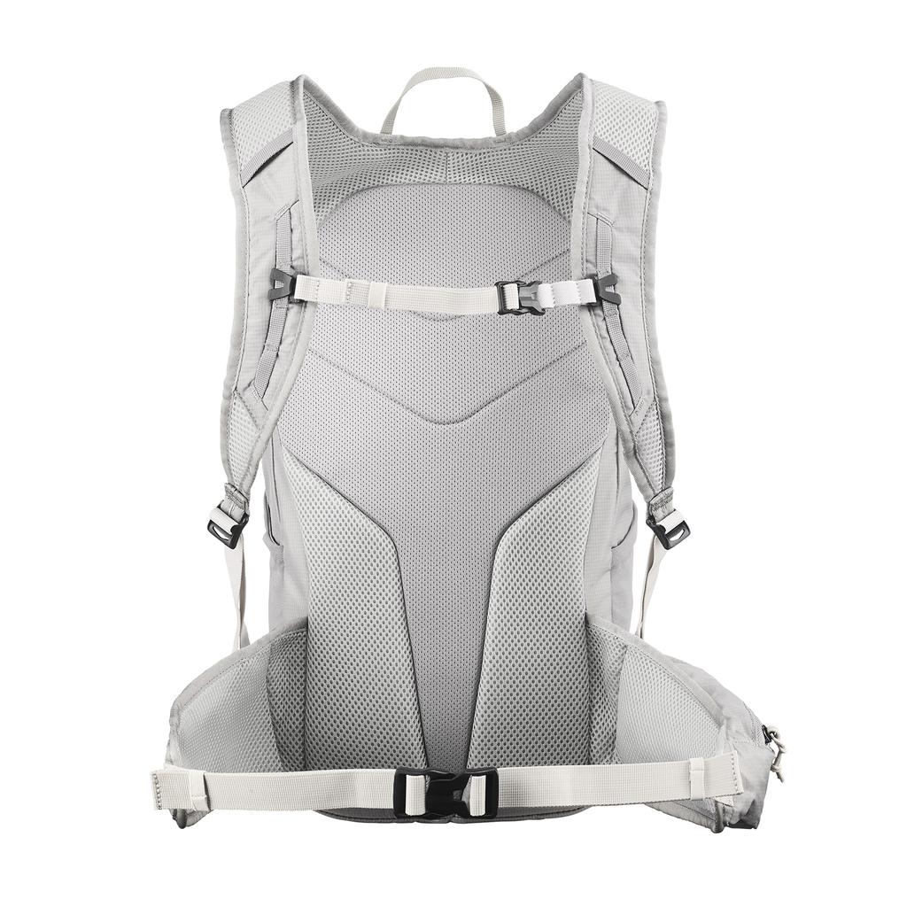  SALOMON SALOMON Trailblazer 20画像3