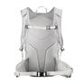  SALOMON SALOMON Trailblazer 20画像3