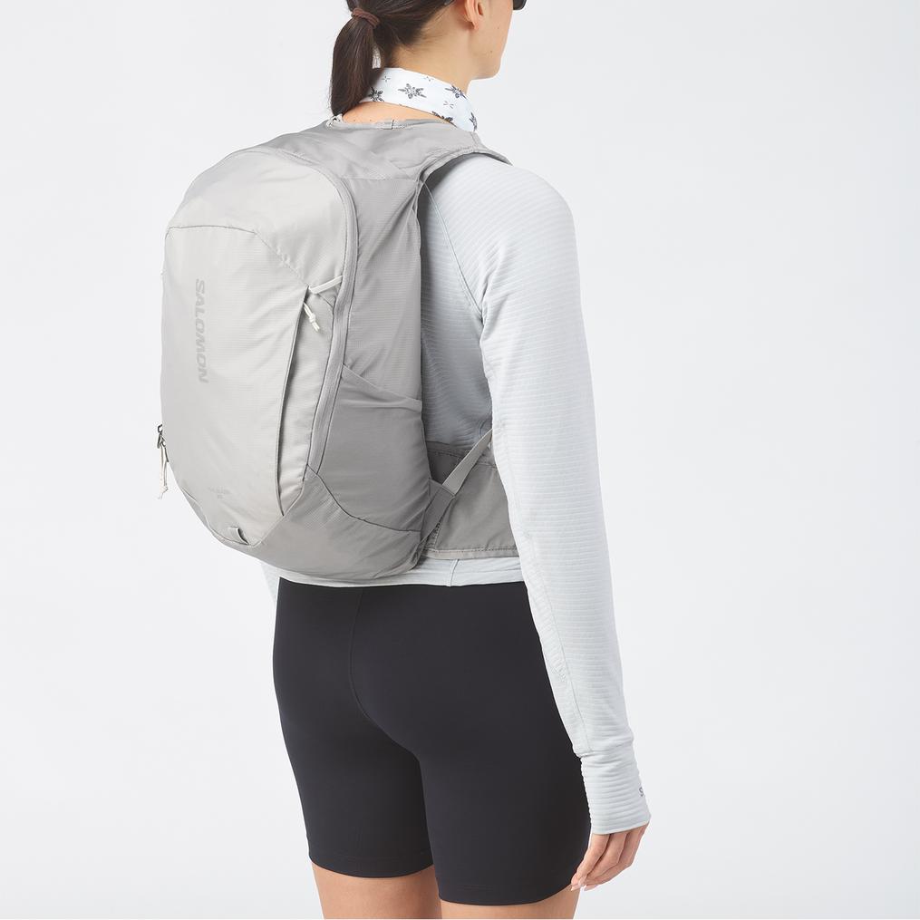  SALOMON SALOMON Trailblazer 20画像2