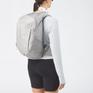  SALOMON SALOMON Trailblazer 20画像2