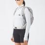  SALOMON SALOMON Trailblazer 20画像4