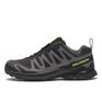  SALOMON SALOMON XA Pro 3D V9 GTX画像1