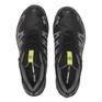  SALOMON SALOMON XA Pro 3D V9 GTX画像3