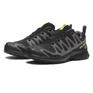  SALOMON SALOMON XA Pro 3D V9 GTX画像2