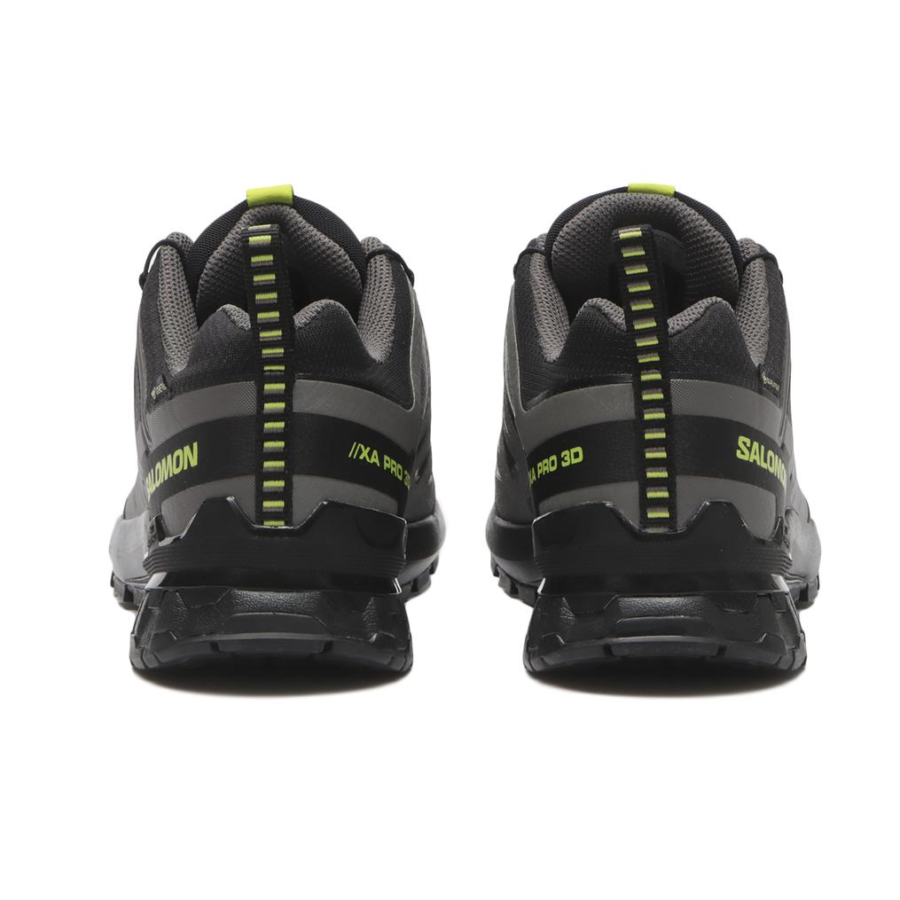  SALOMON SALOMON XA Pro 3D V9 GTX画像4