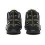  SALOMON SALOMON XA Pro 3D V9 GTX画像4