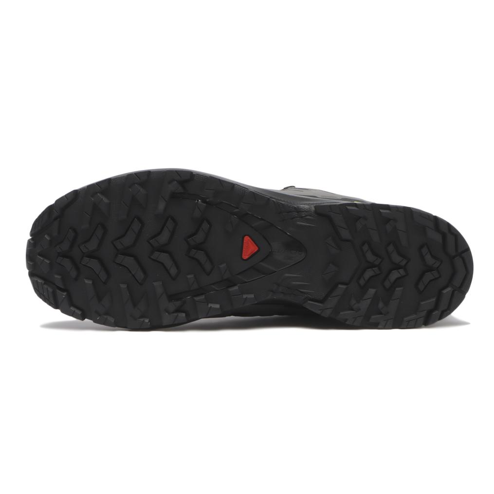  SALOMON SALOMON XA Pro 3D V9 GTX画像6