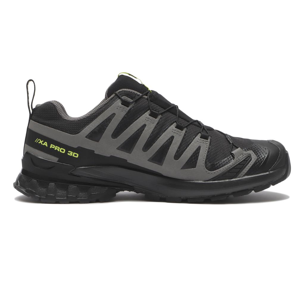  SALOMON SALOMON XA Pro 3D V9 GTX画像5