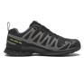  SALOMON SALOMON XA Pro 3D V9 GTX画像5