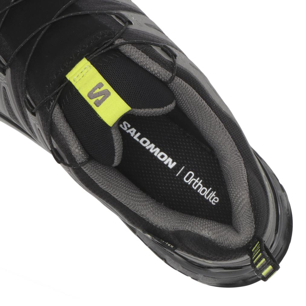  SALOMON SALOMON XA Pro 3D V9 GTX画像7