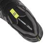  SALOMON SALOMON XA Pro 3D V9 GTX画像7