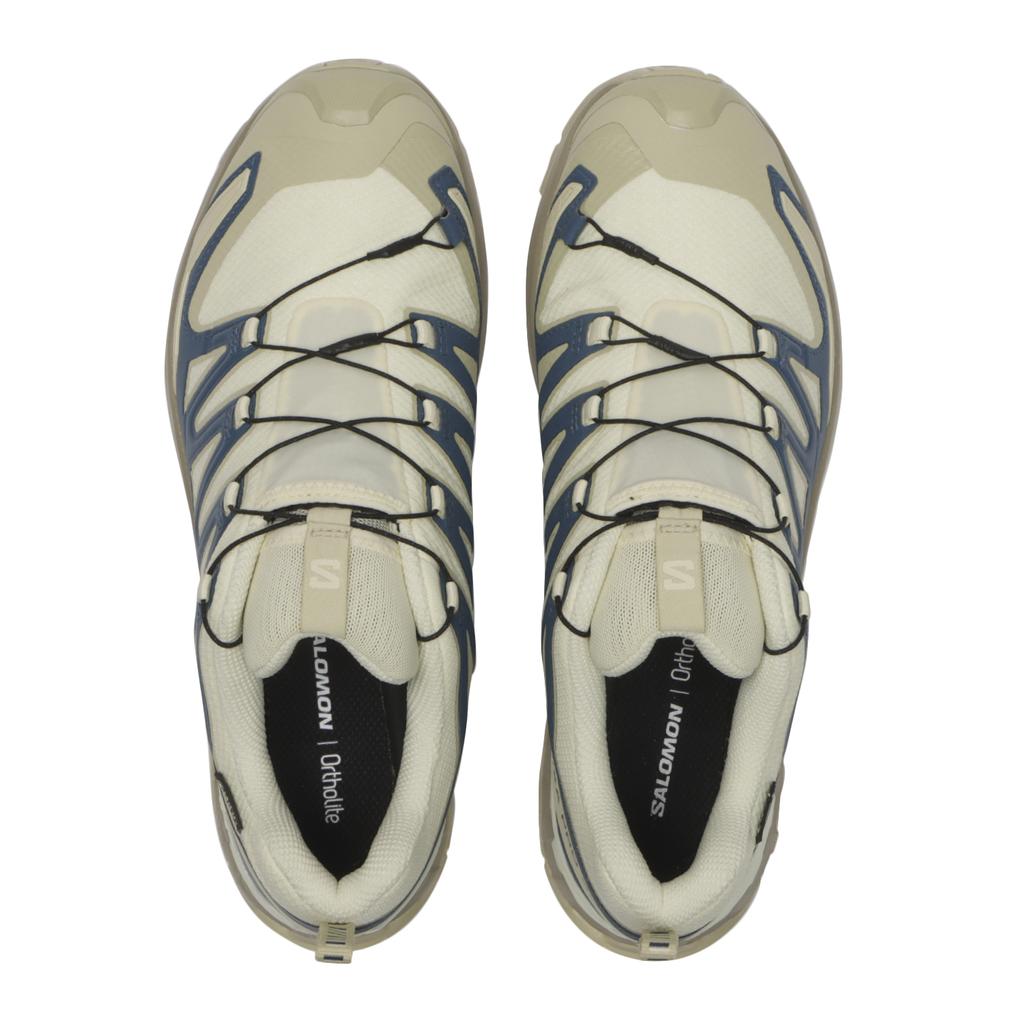  SALOMON SALOMON XA Pro 3D V9 GTX画像3