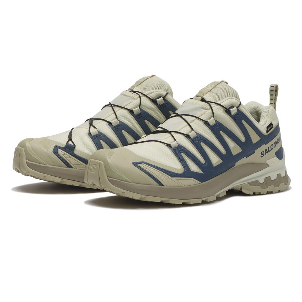  SALOMON SALOMON XA Pro 3D V9 GTX画像2