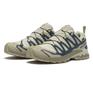  SALOMON SALOMON XA Pro 3D V9 GTX画像2