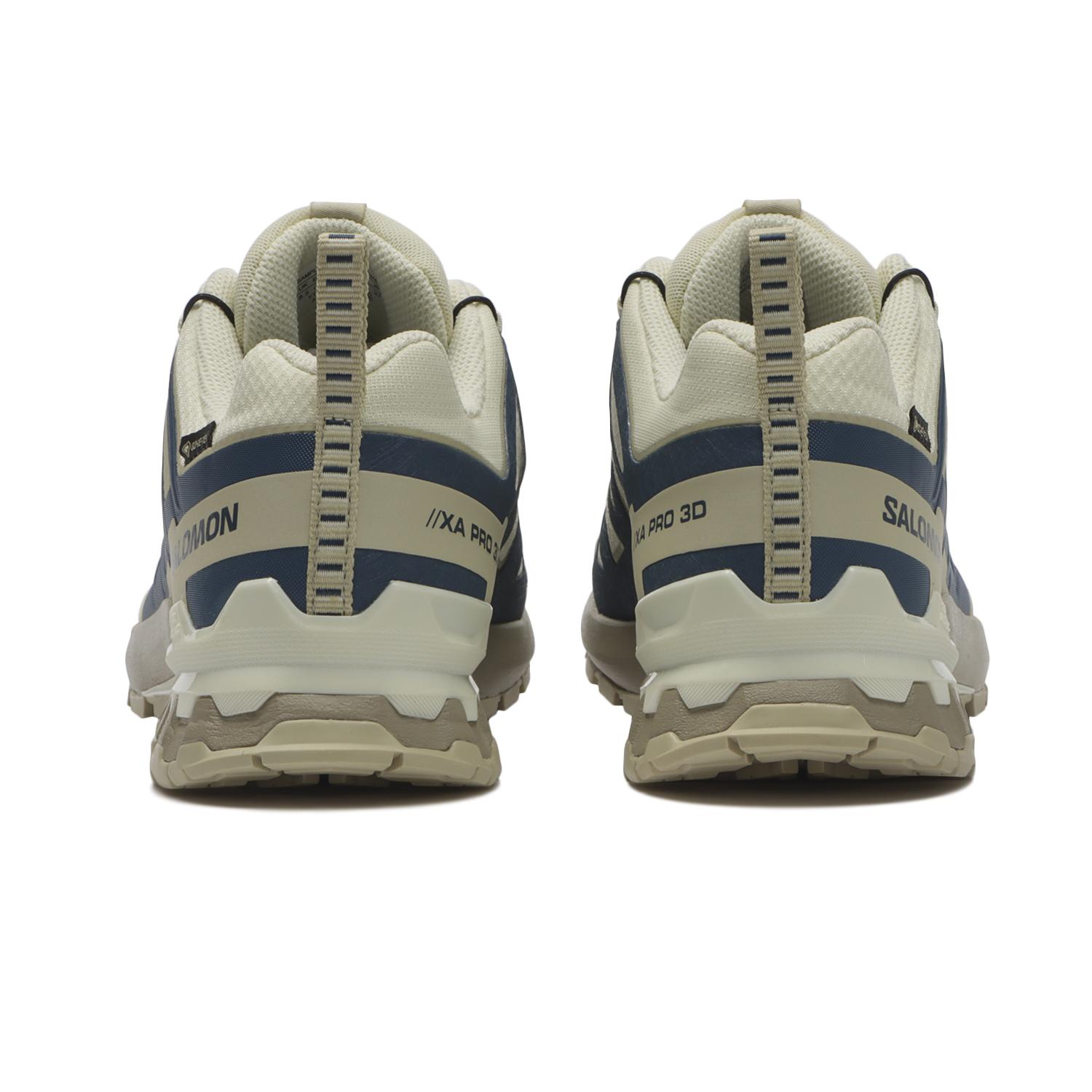 SALOMON】 サロモン XA PRO 3D V9 GTX エックスエー3D V9 GTX