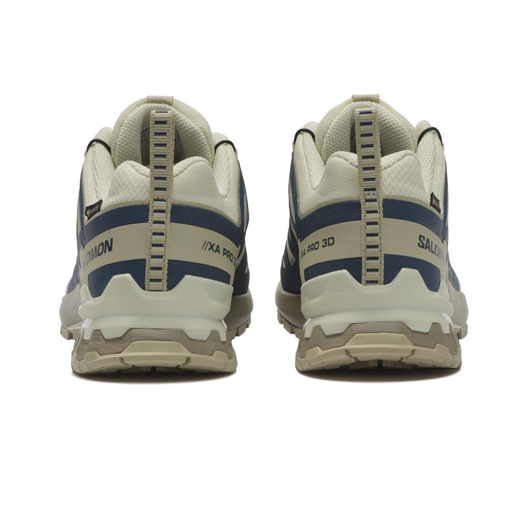  SALOMON SALOMON XA Pro 3D V9 GTX画像4
