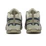  SALOMON SALOMON XA Pro 3D V9 GTX画像4