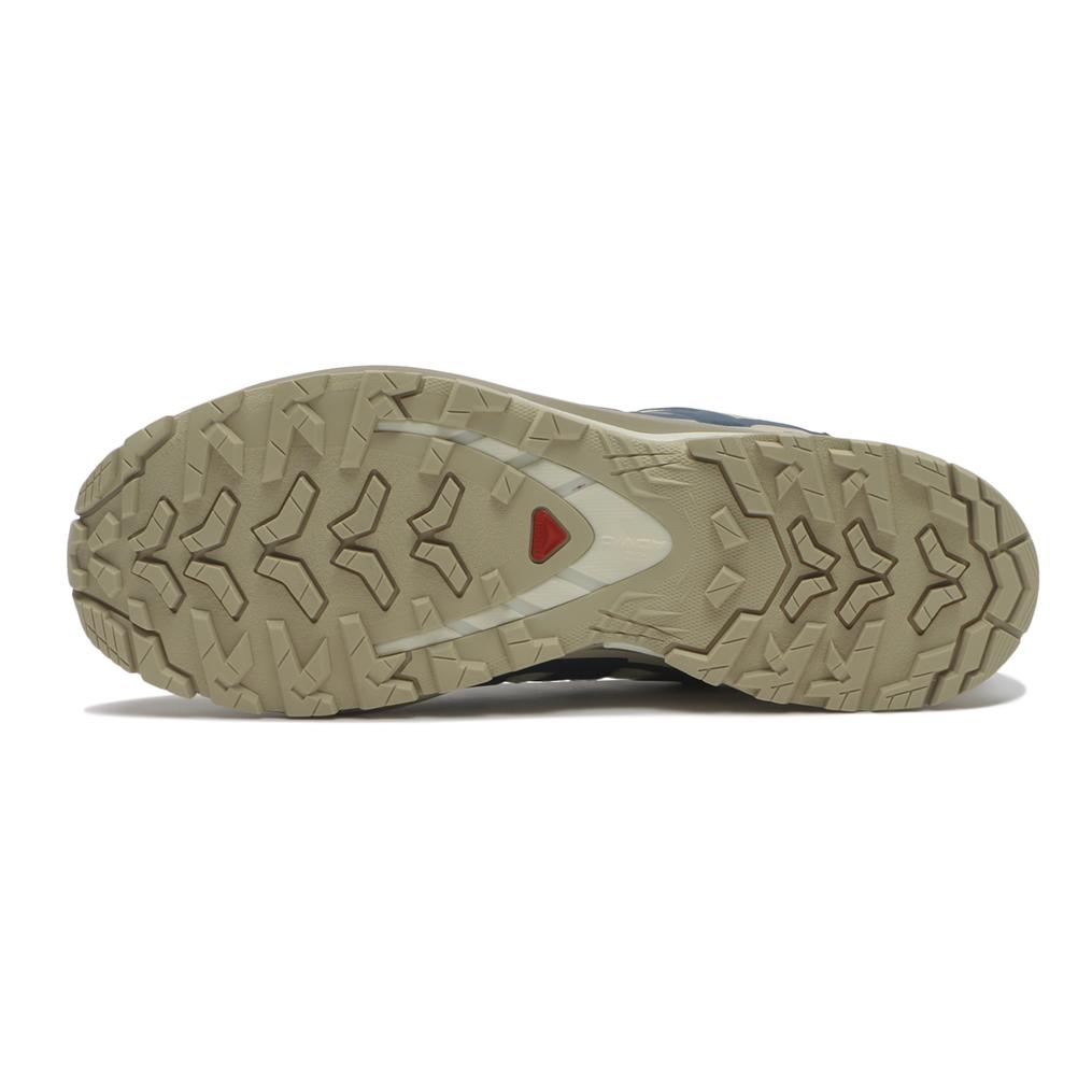  SALOMON SALOMON XA Pro 3D V9 GTX画像6