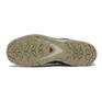  SALOMON SALOMON XA Pro 3D V9 GTX画像6