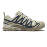  SALOMON SALOMON XA Pro 3D V9 GTX画像5