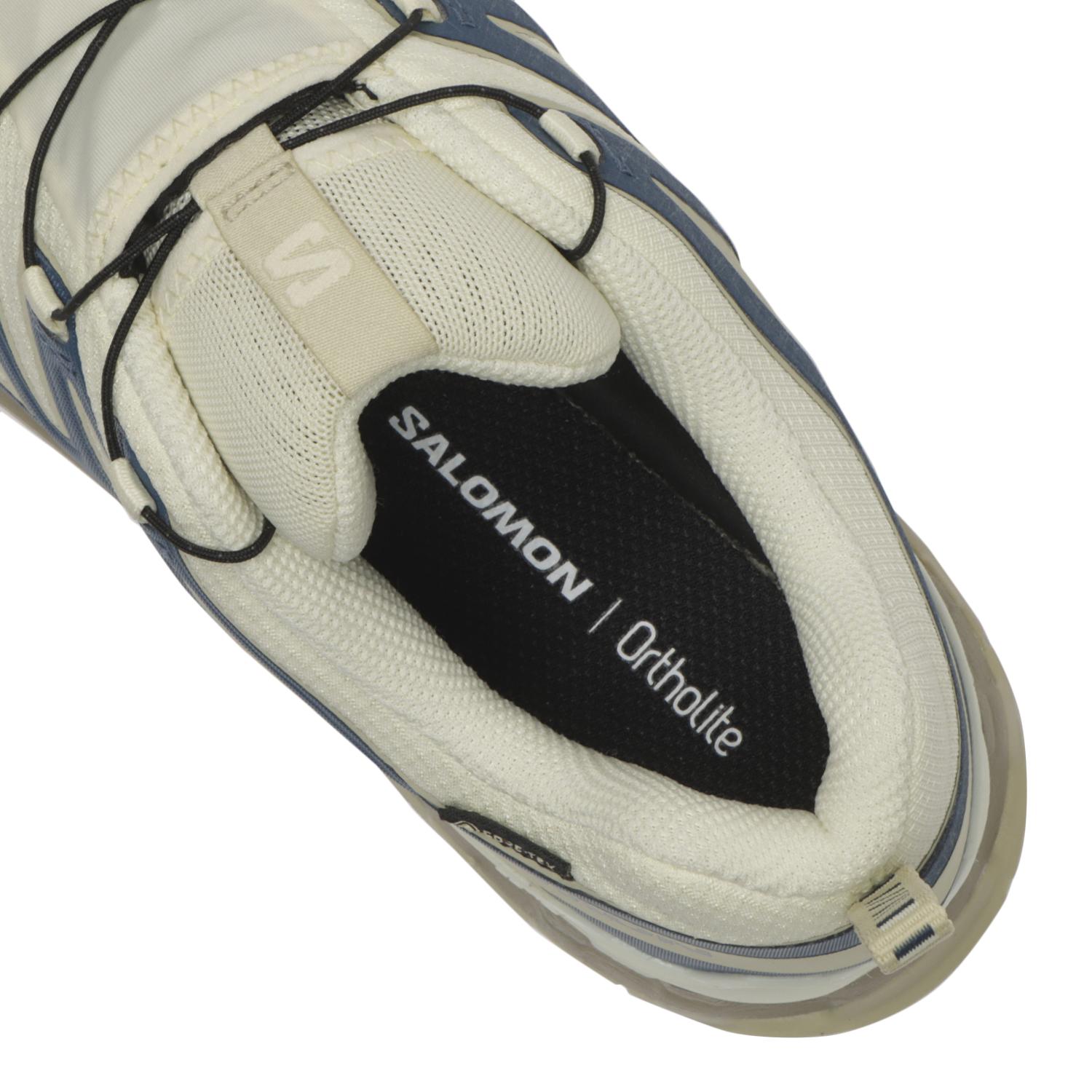 SALOMON】 サロモン XA PRO 3D V9 GTX エックスエー3D V9 GTX