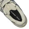  SALOMON SALOMON XA Pro 3D V9 GTX画像7