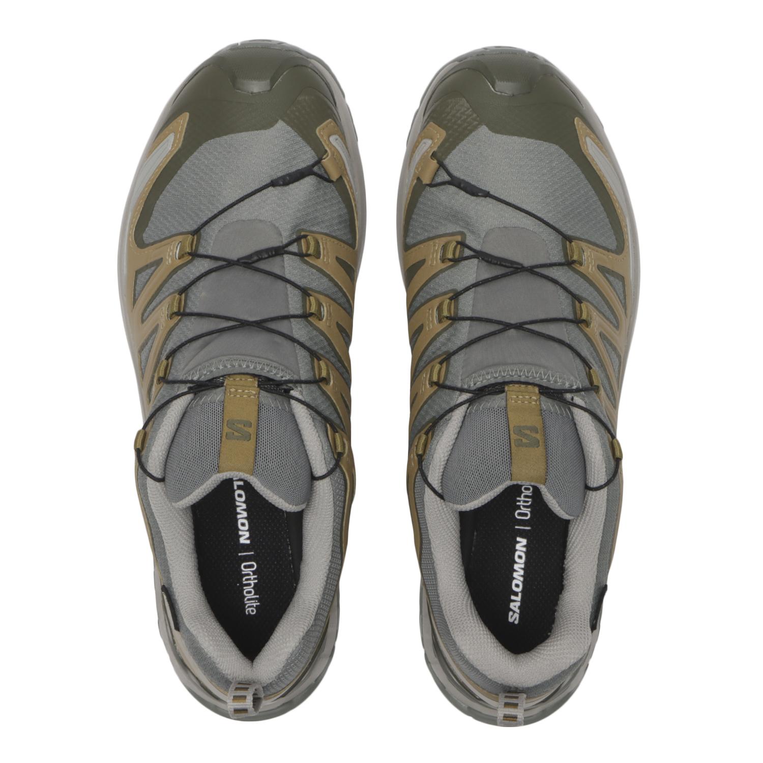 SALOMON】 サロモン XA PRO 3D V9 GTX エックスエー3D V9 GTX