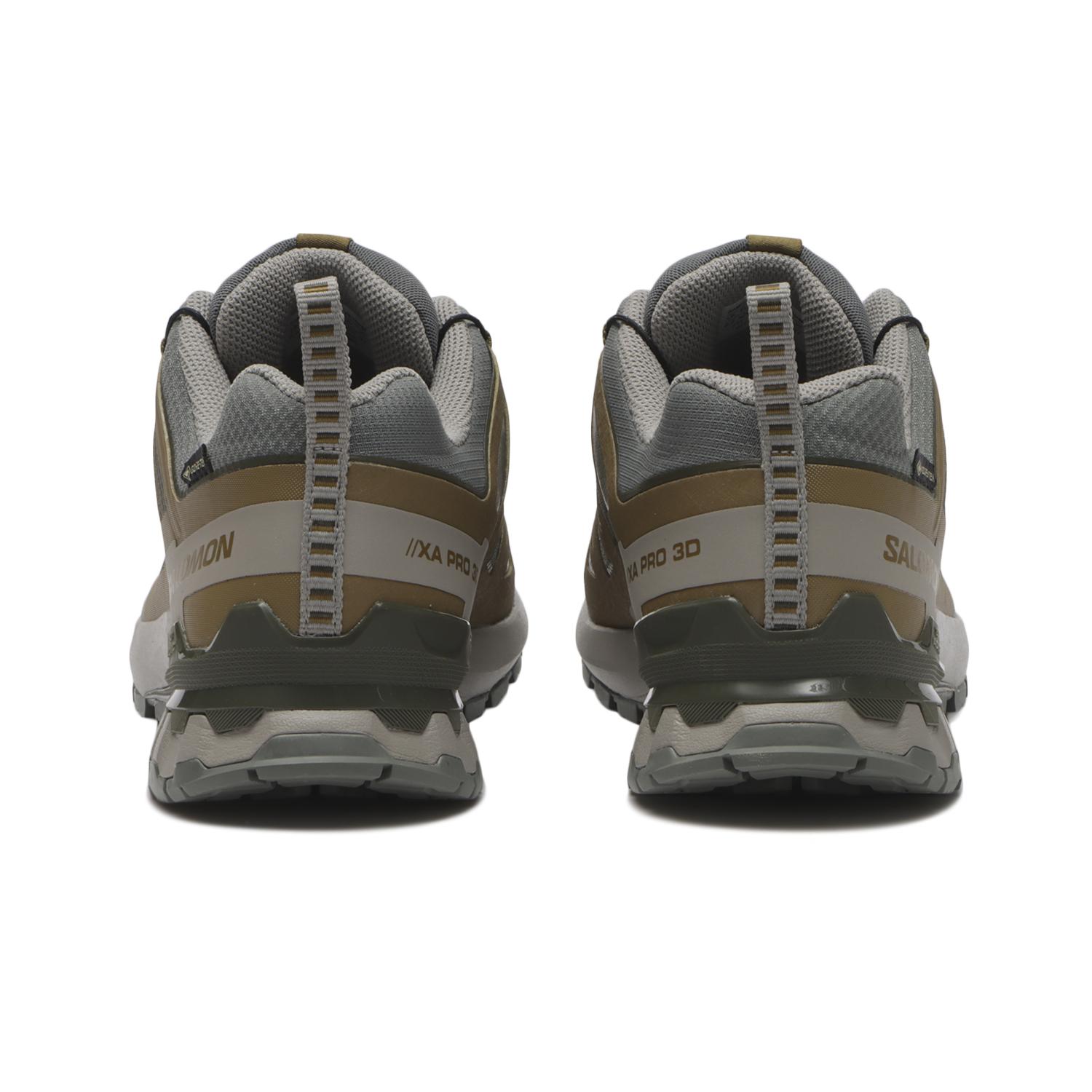 SALOMON】 サロモン XA PRO 3D V9 GTX エックスエー3D V9 GTX