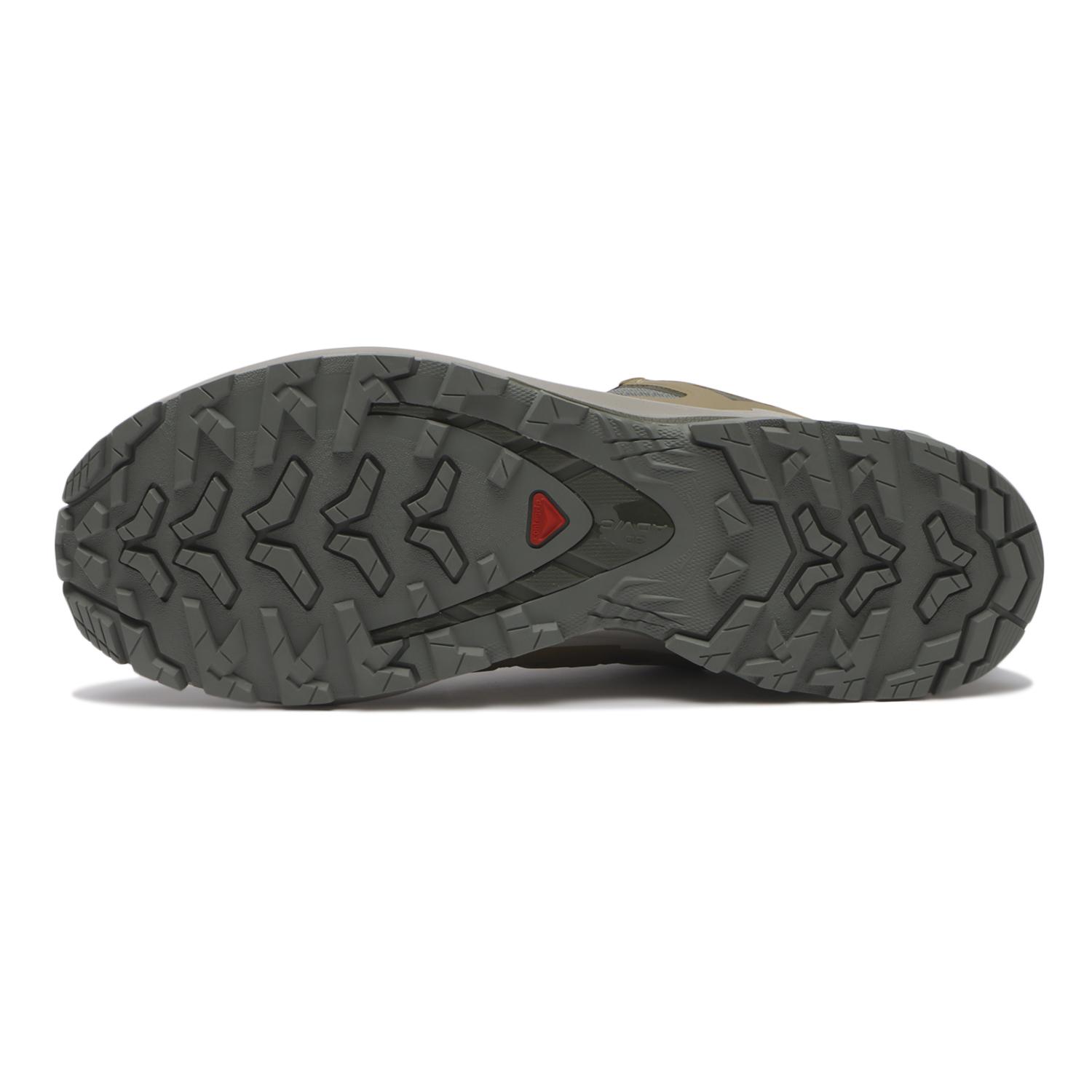 SALOMON】 サロモン XA PRO 3D V9 GTX エックスエー3D V9 GTX