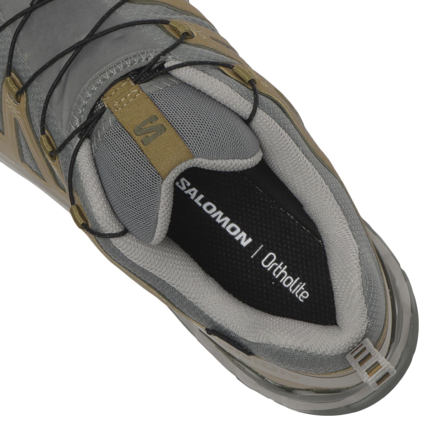 SALOMON】 サロモン XA PRO 3D V9 GTX エックスエー3D V9 GTX