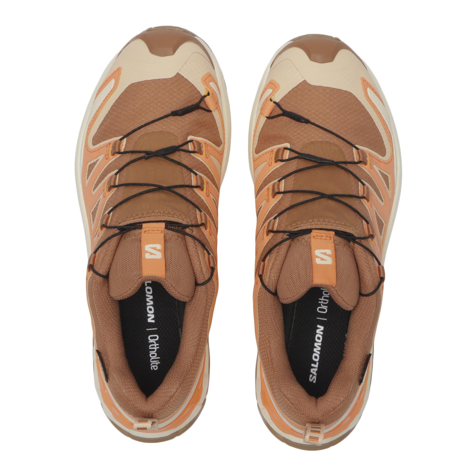 SALOMON】 サロモン XA PRO 3D V9 GTX W エックスエー3D V9 GTX W