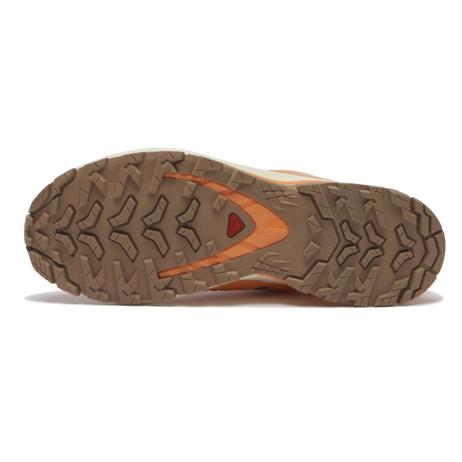 その他 xa SALOMON】 サロモン XA PRO 3D V9 GTX W エックスエー3D V9 GTX W