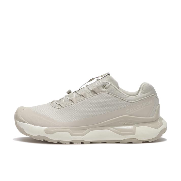 SALOMON �G�b�N�X�V�[ �G�b�W W Rainy Day/White
