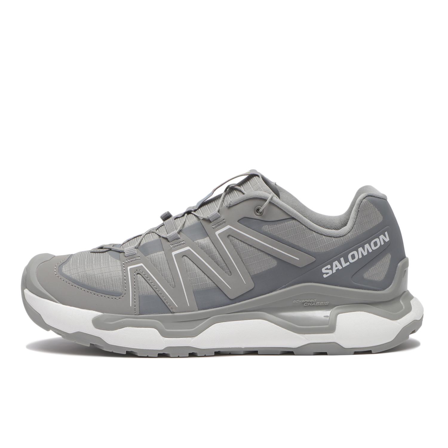 マロマロンさま SALOMON】 サロモン XC ROAM エックスシーローム L49207400 ABC-MART
