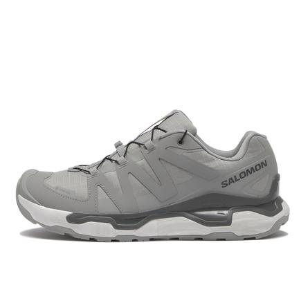 SALOMON エックスシーローム GTX