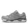  SALOMON SALOMON XC Roam GTX画像1