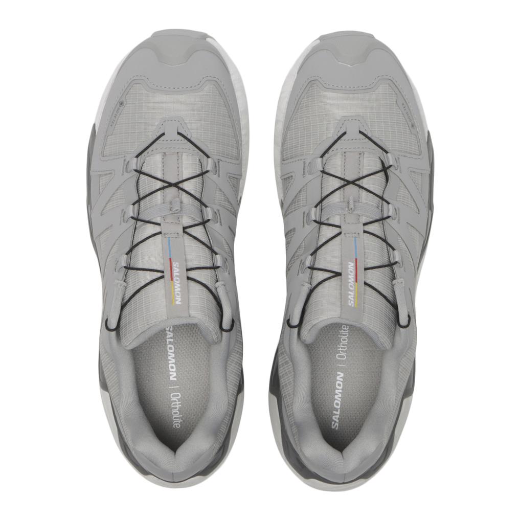  SALOMON SALOMON XC Roam GTX画像3