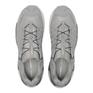  SALOMON SALOMON XC Roam GTX画像3