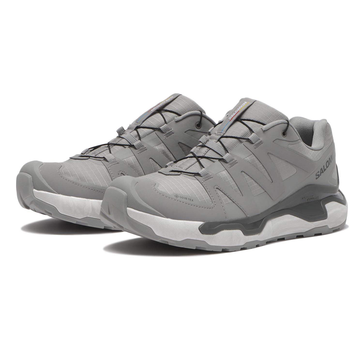 SALOMON SALOMON XC Roam GTX｜OSHMAN'S ONLINE 公式通販
