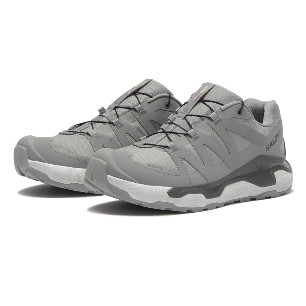  SALOMON SALOMON XC Roam GTX画像2