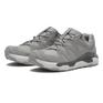  SALOMON SALOMON XC Roam GTX画像2