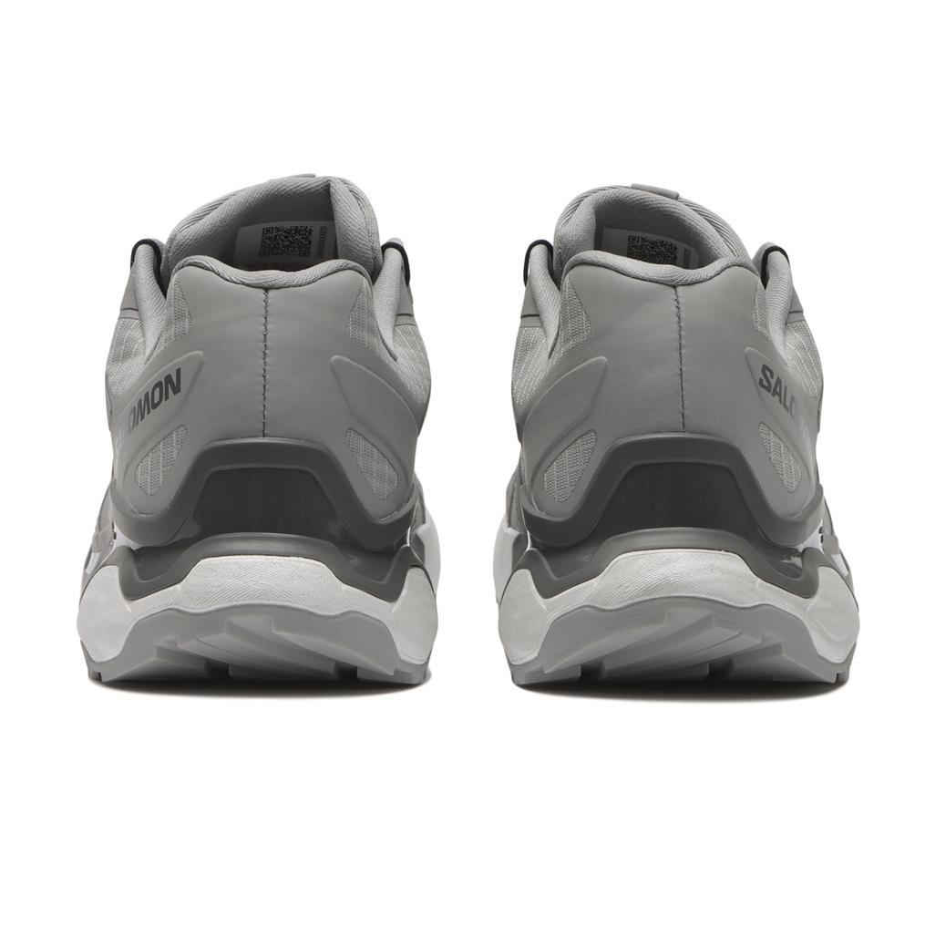  SALOMON SALOMON XC Roam GTX画像4