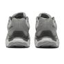  SALOMON SALOMON XC Roam GTX画像4